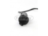 STANDARD LB1832 lambda jutiklis 
 Variklis -> Variklio elektra
11 78 1 743 996, 002 542 75 16