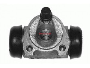 BENDIX 211752B rato stabdžių cilindras 
 Stabdžių sistema -> Ratų cilindrai
440250, 7901440250, 7910030170