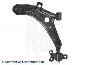 BLUE PRINT ADG086143 vikšro valdymo svirtis 
 Ašies montavimas/vairavimo mechanizmas/ratai -> Valdymo svirtis/pasukamosios svirties sujungimas -> Vairo trauklės (valdymo svirtis, išilginis balansyras, diago
54500-27000, 54500-29000, 54500-29500