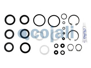 COJALI 6012128 remonto komplektas
