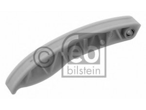 FEBI BILSTEIN 25462 kreiptuvai, sinchronizavimo grandinė 
 Variklis -> Variklio uždegimo laiko reguliavimo kontrolė -> Sinchronizavimo grandinė/įtempiklis/kreiptuvas -> Sinchronizavimo grandinės vadovai
07D 109 510 A, 07D 109 510 A