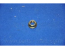 PARTS-MALL PXCLB-016 šarnyro stabilizatorius
54830FD000, 54830FD000AS