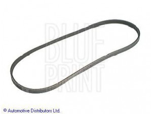 BLUE PRINT ADT39626 V formos rumbuoti diržai
9936421050