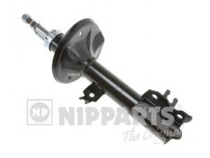 MAGNETI MARELLI 381455109047 amortizatorius