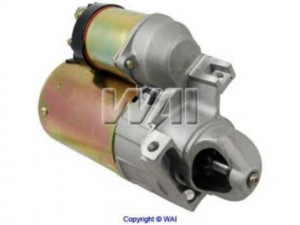 WAIglobal 6330N starteris
M1T50271