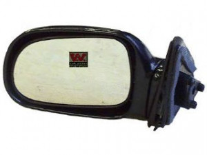 VAN WEZEL 5212801 išorinis veidrodėlis 
 Kėbulas -> Keleivių kabina -> Veidrodėlis
8470260B300CE