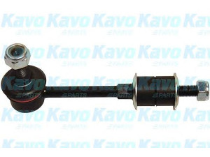 KAVO PARTS SLS-4016 šarnyro stabilizatorius 
 Ašies montavimas/vairavimo mechanizmas/ratai -> Stabilizatorius/fiksatoriai -> Savaime išsilyginanti atrama
548103E000