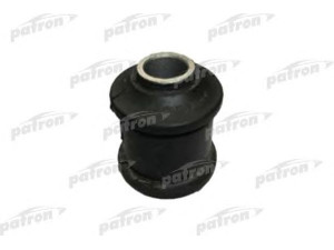 PATRON PSE1574 valdymo svirties/išilginių svirčių įvorė
MB584166