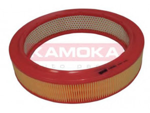 KAMOKA F200301 oro filtras 
 Techninės priežiūros dalys -> Techninės priežiūros intervalai
11464619, 464619, 728216, 007-0452.48