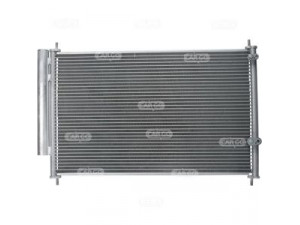 HC-Cargo 260475 kondensatorius, oro kondicionierius 
 Oro kondicionavimas -> Kondensatorius
88450-02280, 88450-12280