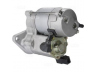 HC-Cargo 114168 starteris
160-4648, OR9705