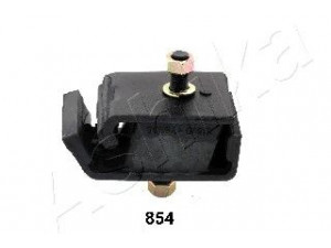 ASHIKA GOM-854 variklio montavimas 
 Variklis -> Prekių paieška pagal schemą
11610-79100