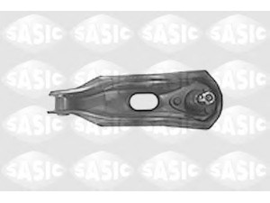 SASIC 4003400 vikšro valdymo svirtis