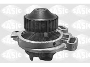 SASIC 9001188 vandens siurblys