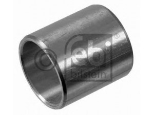 FEBI BILSTEIN 18098 įvorė, stabilizatorius
0 213 607, 213 607
