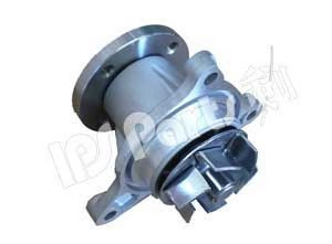 IPS Parts IPW-7H15 vandens siurblys 
 Aušinimo sistema -> Vandens siurblys/tarpiklis -> Vandens siurblys
25100-03010