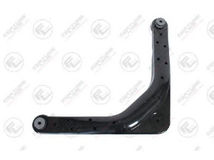 FORTUNE LINE FZ6756 vikšro valdymo svirtis
52088422AB
