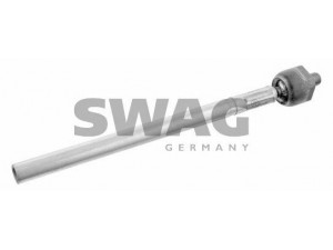SWAG 62 72 0028 vidinė skersinė vairo trauklė 
 Vairavimas -> Vairo mechanizmo sujungimai
3812.C5