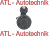 ATL Autotechnik A 14 350 starteris 
 Elektros įranga -> Starterio sistema -> Starteris
M 003T 34781, M 003T 39981, M 1 T 74581
