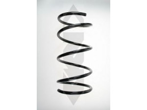 SPIDAN 85104 spyruoklė 
 Pakaba -> Spyruoklės
54630-2F0, 54630-2F010