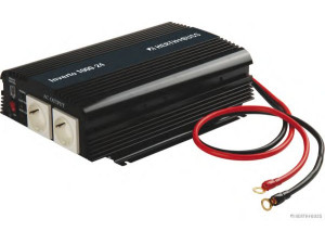 HERTH+BUSS ELPARTS 76201002 inverteris
HW-1000E2