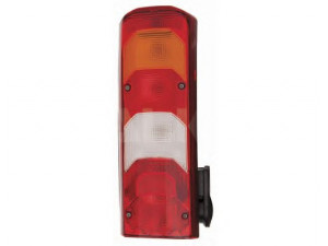 ALKAR 9705013 kombinuotas galinis žibintas 
 Elektros įranga -> Šviesos -> Kombinuotas galinis žibintas/dalys -> Kombinuotas galinis žibintas
0035441003, A0035441003