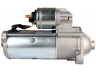 PowerMax 88212875 starteris 
 Elektros įranga -> Starterio sistema -> Starteris
1810A053, M2T84071, M2T84071ZT