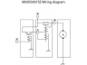 PRESTOLITE ELECTRIC M93R3007SE starteris
U0641511