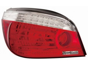 LORO 444-1940L-UE kombinuotas galinis žibintas 
 Kėbulas -> Šviesos -> Kombinuotas galinis žibintas/dalys -> Kombinuotas galinis žibintas
63217177281