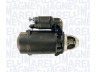 MAGNETI MARELLI 944280157010 starteris 
 Elektros įranga -> Starterio sistema -> Starteris
43411514235, 443115142350