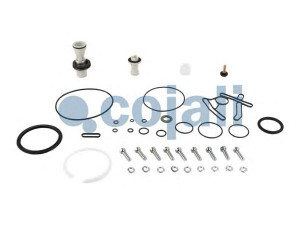 COJALI 6014197 remonto komplektas, džiovintuvas