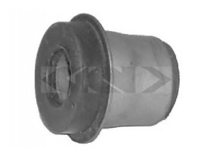 SPIDAN 410562 valdymo svirties/išilginių svirčių įvorė 
 Ašies montavimas/vairavimo mechanizmas/ratai -> Valdymo svirtis/pasukamosios svirties sujungimas -> Montavimas/sutvirtinimas
48632 30020