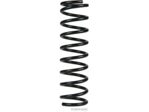 MAGNETI MARELLI 600000135110 spyruoklė
48231-10350