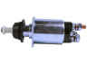 PowerMax 81013389 solenoidinis jungiklis, starteris