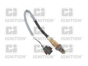 QUINTON HAZELL XLOS1714 lambda jutiklis 
 Variklis -> Variklio elektra
0855251, 0855252, 0855253, 8 55 252