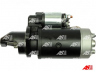 AS-PL S0288 starteris
4785484