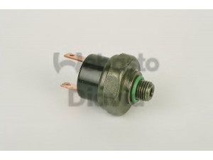 WEBASTO 82D0435032A slėgio jungiklis, oro kondicionavimas 
 Oro kondicionavimas -> Jungiklis
1248213651