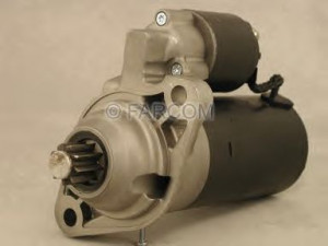 FARCOM 105188 starteris
02A911023S, 02A911023S