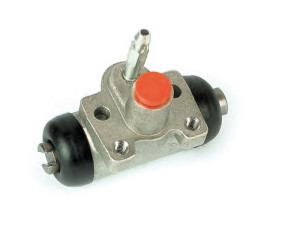PROTECHNIC PRH2712 rato stabdžių cilindras 
 Stabdžių sistema -> Ratų cilindrai
43300-S10-003, 43300-SM5-A01