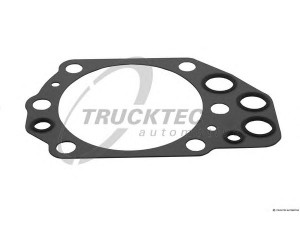 TRUCKTEC AUTOMOTIVE 04.10.063 tarpiklis, cilindro galva
1403258, 291159, 346216, 387503