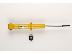 BILSTEIN 24-141369 amortizatorius