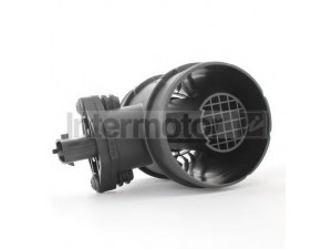 STANDARD 19457 oro masės jutiklis 
 Elektros įranga -> Jutikliai
93178050