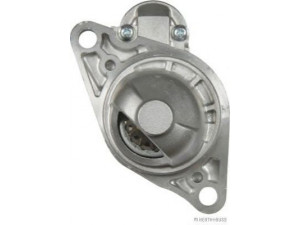 MAGNETI MARELLI 600000169140 starteris
M0T22271, M0T22272, 23300-JA00D
