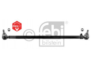 FEBI BILSTEIN 17484 centrinės trauklės mazgas 
 Vairavimas -> Vairo trauklė
002 460 45 05, 002 460 46 05, 003 460 50 05