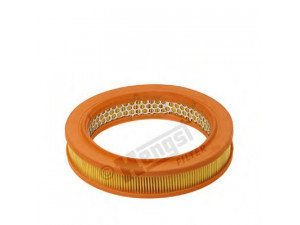 HENGST FILTER E797L oro filtras 
 Filtrai -> Oro filtras
B301 13Z00, B301 13Z40, B301 13Z40 9A