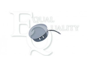 EQUAL QUALITY P1778 dangtis, buferis 
 Kėbulas -> Transporto priemonės priekis -> Buferis/dalys
1 054 180, 2563917A1