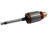 PowerMax 1015878 ankeris, starteris