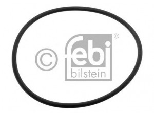 FEBI BILSTEIN 06205 tarpiklis
0 804 714, 804 714
