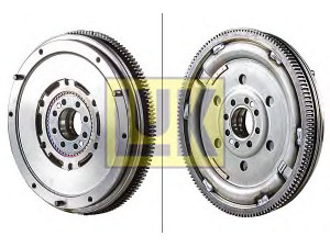 LuK 415 0176 10 smagratis 
 Sankaba/dalys -> Smagratis
21 20 7 520 446, 21 20 7 532 057