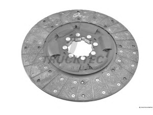 TRUCKTEC AUTOMOTIVE 03.23.112 sankabos diskas
1899670338, 1521726, 8113658, 8113993